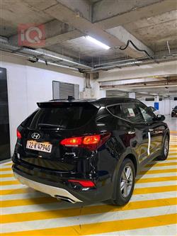 هیوندای سەنتافی